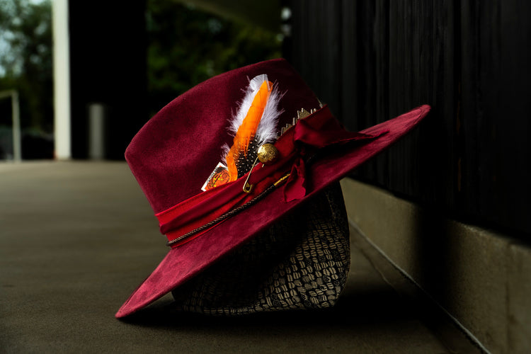 Headwear