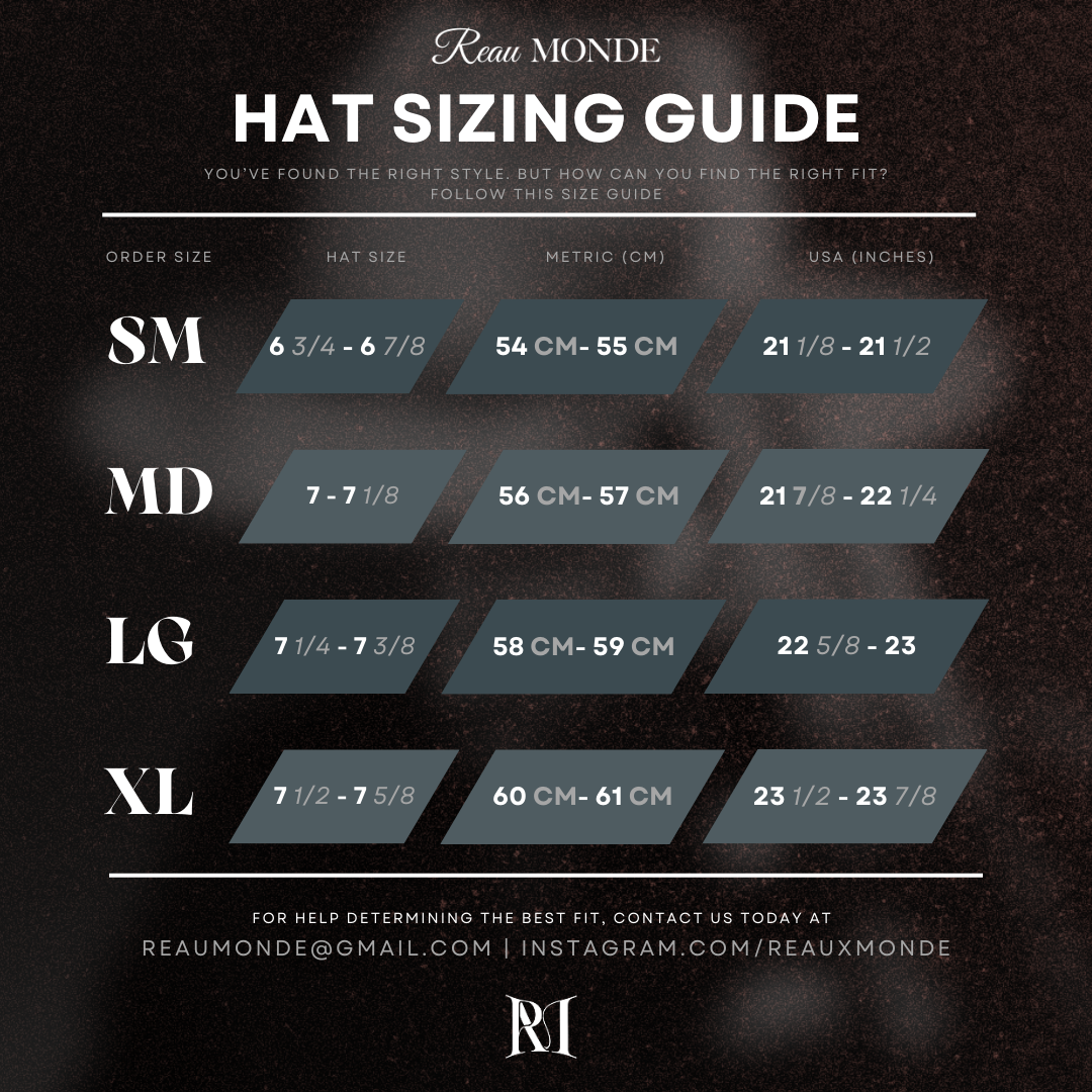 Monde Wrangler Cowboy Hat