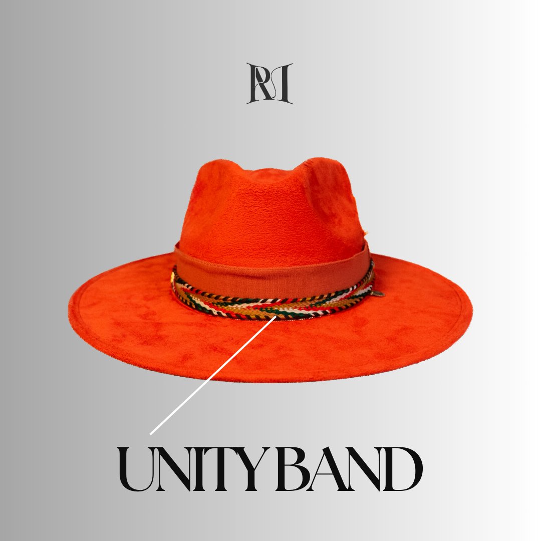 Unity Collection