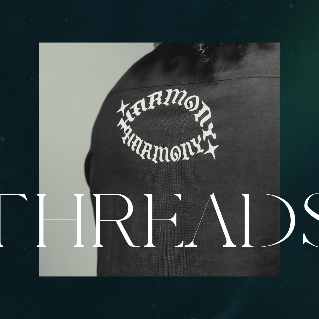 RM Threads