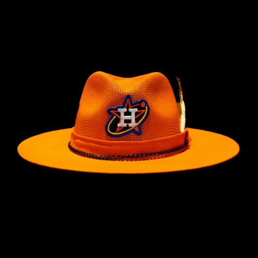 Fan Gear (Astros)