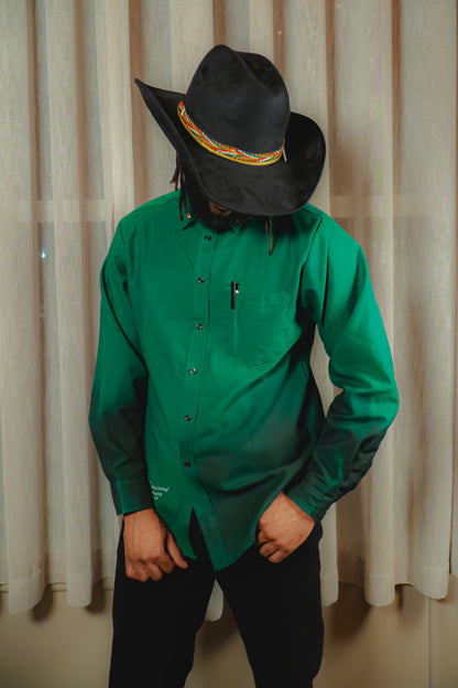 RM Wrangler Knit