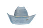 Monde Wrangler Cowboy Hat
